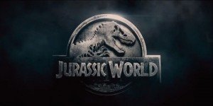 Jurassic World: uno sguardo ai nuovi fantastici giocattoli