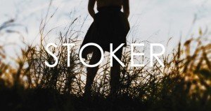 Stoker: recensione