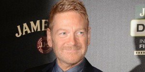 Kenneth Branagh dirigerà un best seller di Agatha Christie