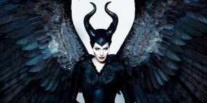 Maleficent: Disney annuncia ufficialmente il sequel