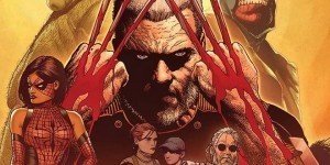 Wolverine 3: il terzo film si baserà su Old Man Logan?
