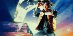Ritorno al Futuro: la trilogia compie 30 anni