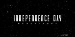Independence Day 2: primo teaser con Jeff Goldblum