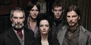 Penny Dreadful: Showtime rinnova per la stagione 3