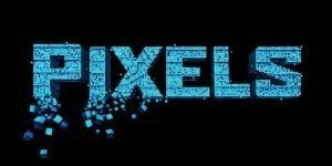 Pixels: il nuovo spot tv rivela un sorprendente footage!