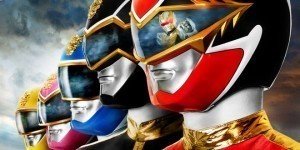 Power Rangers: cast di attori sconosciuti nel reboot?