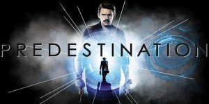 Predestination: recensione