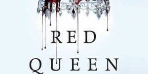 Red Queen: Elizabeth Banks dirigerà la produzione