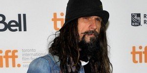 Rob Zombie dirigerà l’adattamento di Groucho Marx