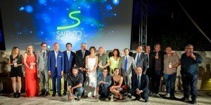 Salento Finibus Terrae: il festival itinerante dedicato al cinema