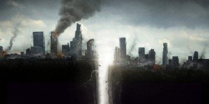 San Andreas: soundtrack tra catastrofe e amore