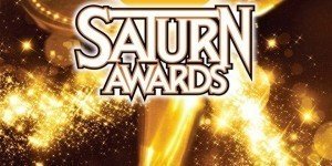 Saturn Awards 2015: trionfano Interstellar e Guardiani della Galassia