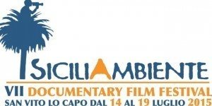 SiciliAmbiente Documentary Film Festival: a luglio la VII edizione