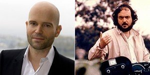 Marc Forster dirigerà uno script inedito di Stanley Kubrick