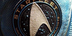 Star Trek Beyond: confermato il titolo, prima foto dal set