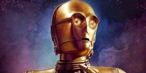 Star Wars: Il Risveglio della Forza segna il ritorno di C-3PO ma…