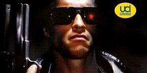 Terminator: UCI Cinemas riporta nelle sale il classico