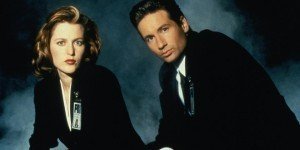 X-Files: in arrivo un sequel dell’episodio ‘Home’?