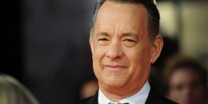 Tom Hanks sarà nel nuovo film di Clint Eastwood?