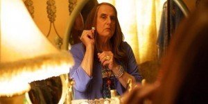 Transparent, Togetherness e Looking 2: arrivano 3 grandi serie tv