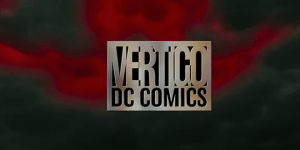 vertigo