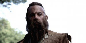 The Last Witch Hunter: rivelati i nuovi poster del film