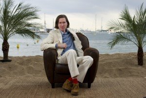 Wes Anderson: i prossimi due film potrebbero essere pronti molto presto