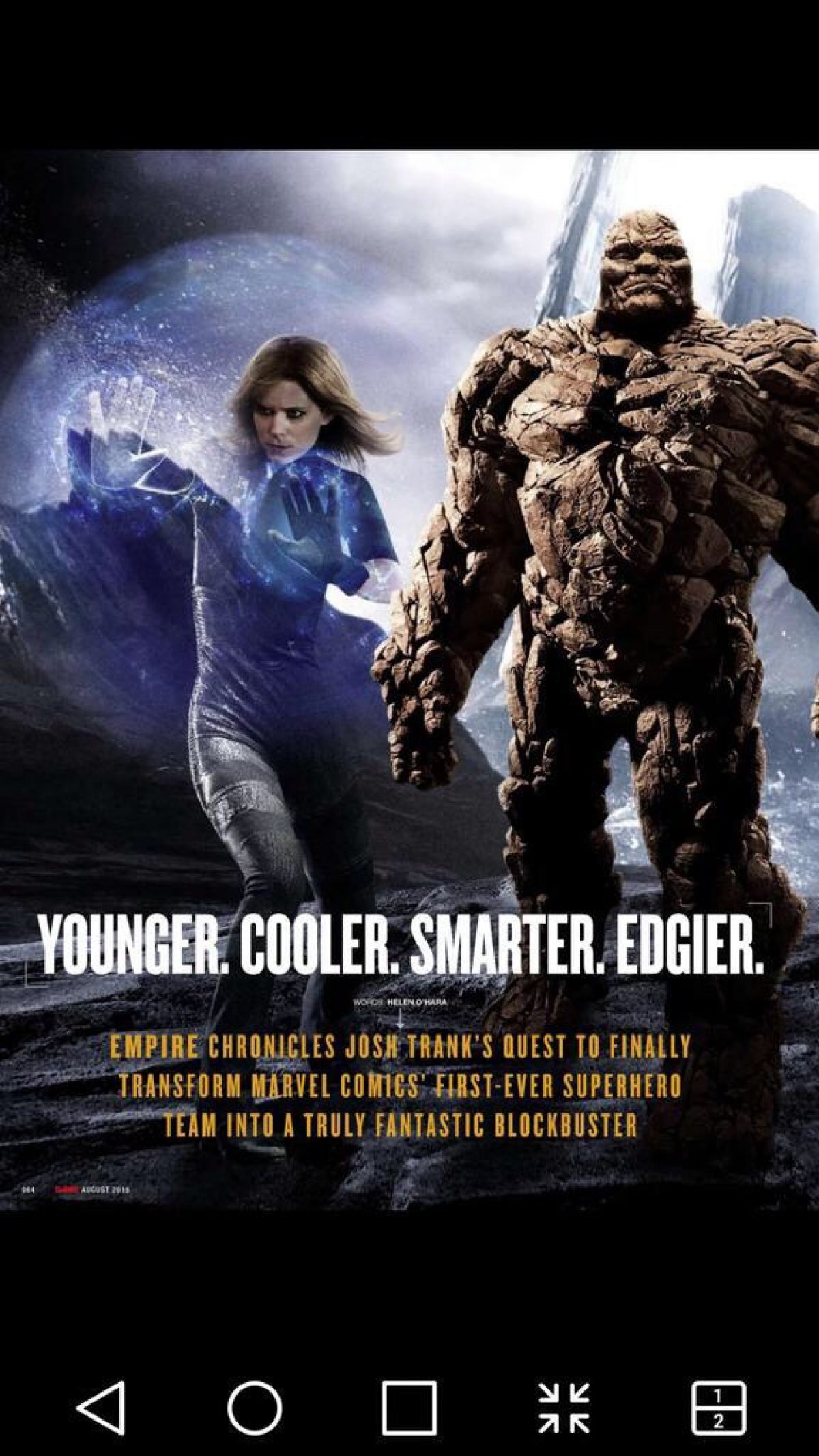 fantastic-four-new-image