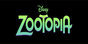 Zootopia: il primo teaser trailer del cartoon Disney