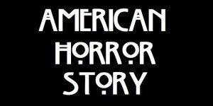 American Horror Story Hotel: il primo promo con Lady Gaga