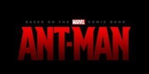 Ant-Man: in arrivo un nuovo supereroe?