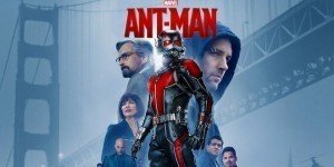 Ant-Man: svelato il contenuto di due scene post-credits