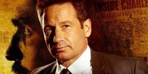 NBC conferma la seconda stagione di Aquarius