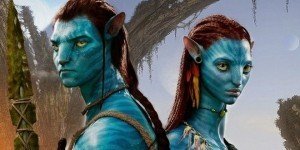 Avatar 2: ‘niente più ritardi’ parola della Fox