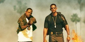 Bad Boys 3: Will Smith ritornerà dopo Suicide Squad?