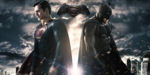 Batman v Superman: ecco l’incredibile sinossi