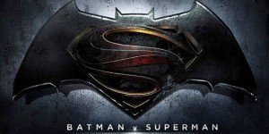 Batman v Superman: Jesse Eisenberg parla di Lex Luthor