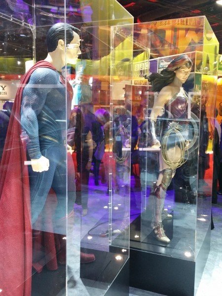 batman-v-superman-superman-costume-wonder-woman-costume-450x600
