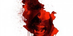 A Serbian Film: recensione