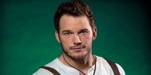 Passengers: la Sony approva lo sci-fi con Chris Pratt e Jennifer Lawrence