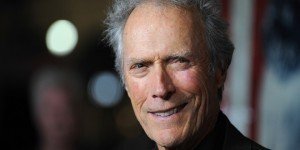 Clint Eastwood per il biopic sul pilota che “atterrò” nell’Hudson