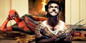 Deadpool: Hugh Jackman suggerisce un cameo di Wolverine