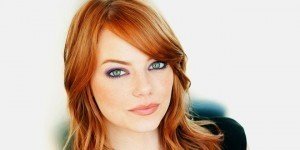 Emma Stone: ‘ecco perché ho rifiutato Ghostbusters’