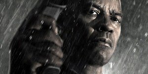The Equalizer 2: Denzel Washington farà parte del sequel