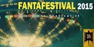 35° Fantafestival: a Roma la rassegna sul cinema fantastico