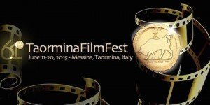 Taormina Film Fest 2015: i vincitori della 61° edizione