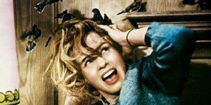 Michael Bay dirigerà Gli Uccelli, remake di Alfred Hitchcock