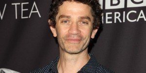 Gotham: James Frain si unisce al cast