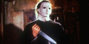 Halloween: Michael Myers tornerà presto sul grande schermo