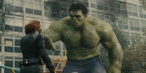 Hulk: i dettagli della conferma del contratto Marvel